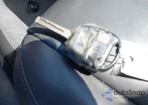 2004 Lexus Gx 470 из США, поврежденный, VIN JTJBT20X540048508